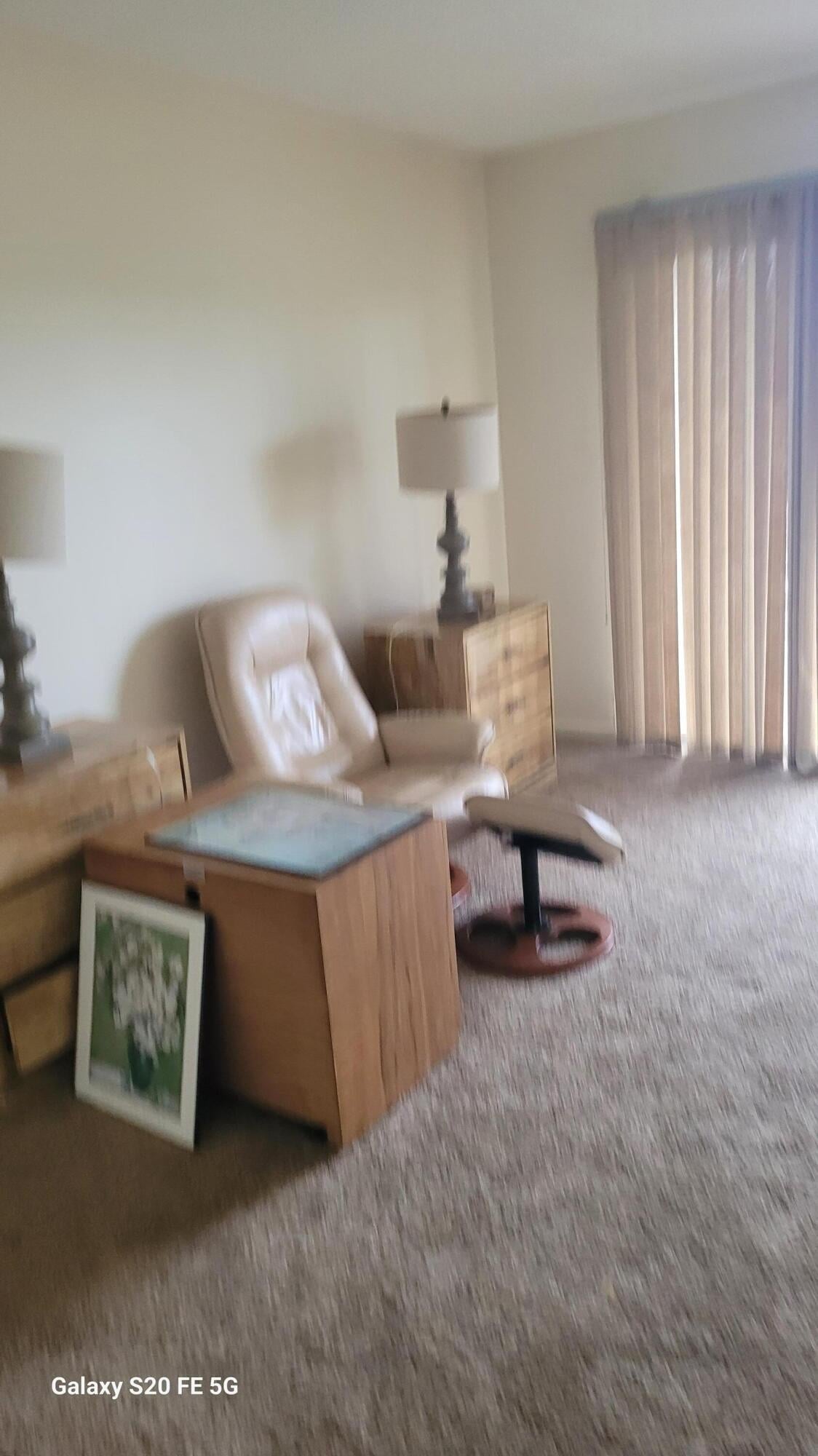  Unit 3027 photo 6