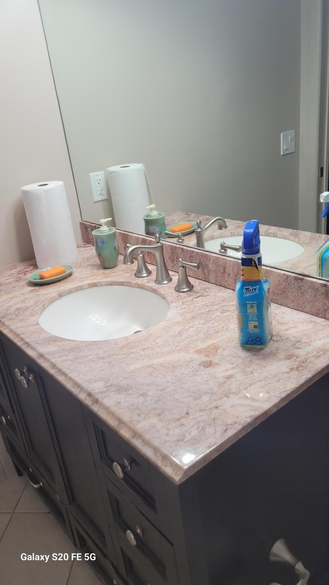  Unit 3027 photo 8