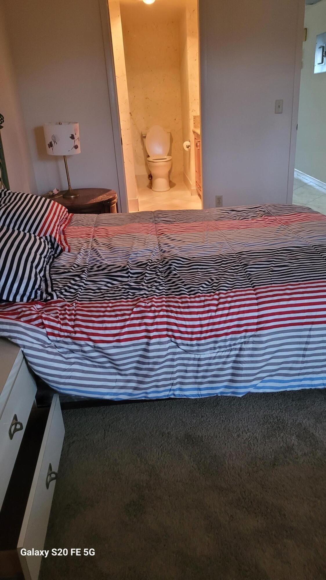  Unit 3027 photo 9