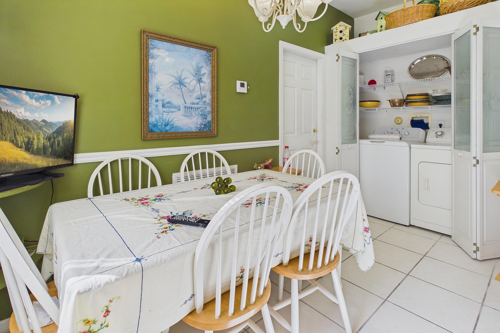 Residence photo 11