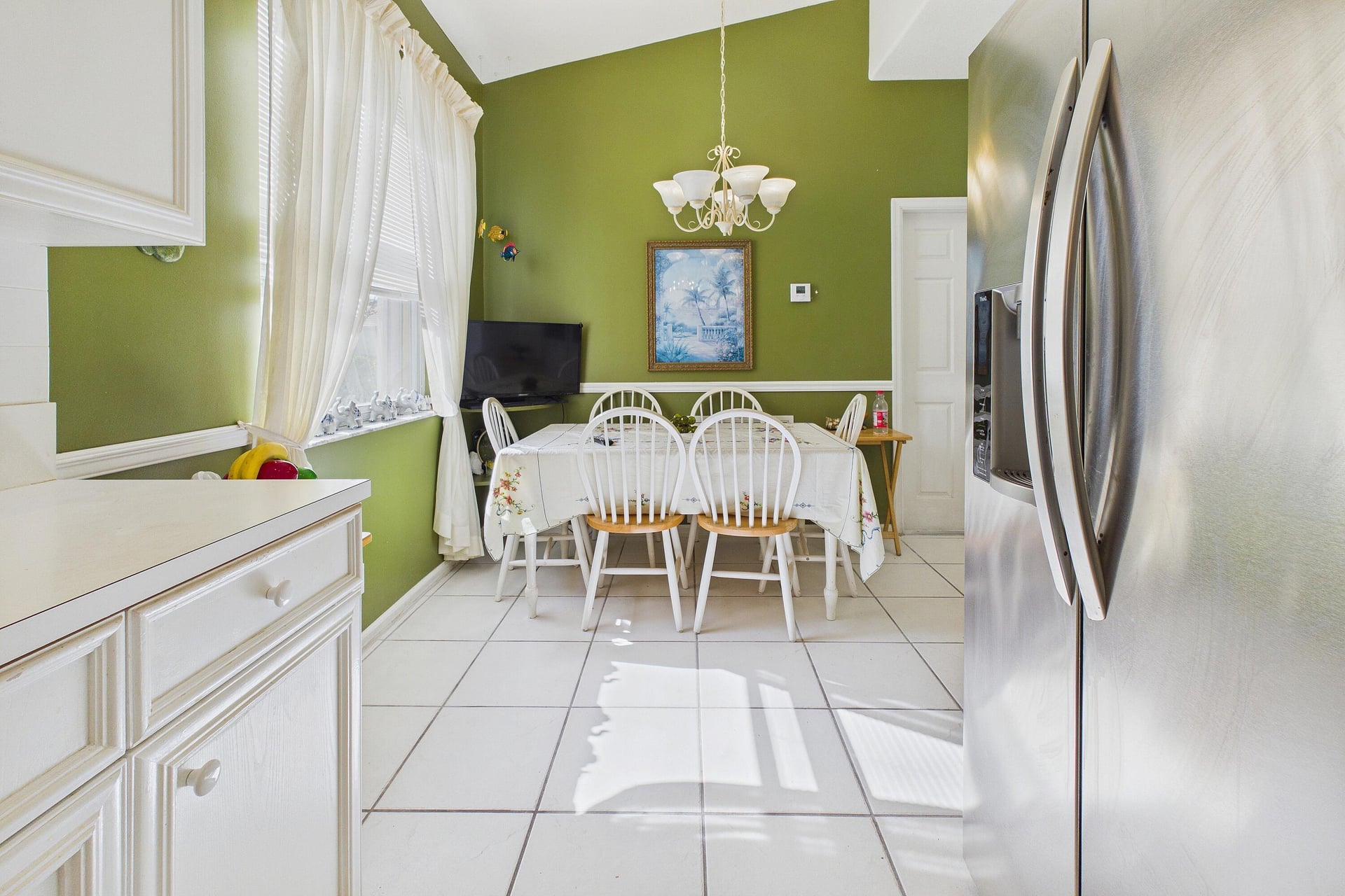 Residence photo 12