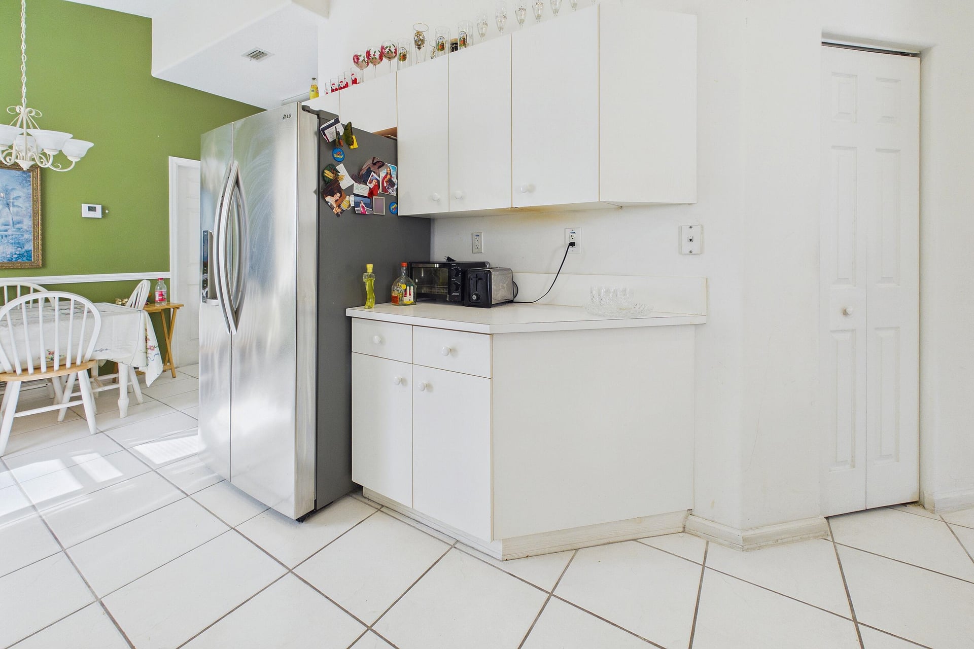 Residence photo 14