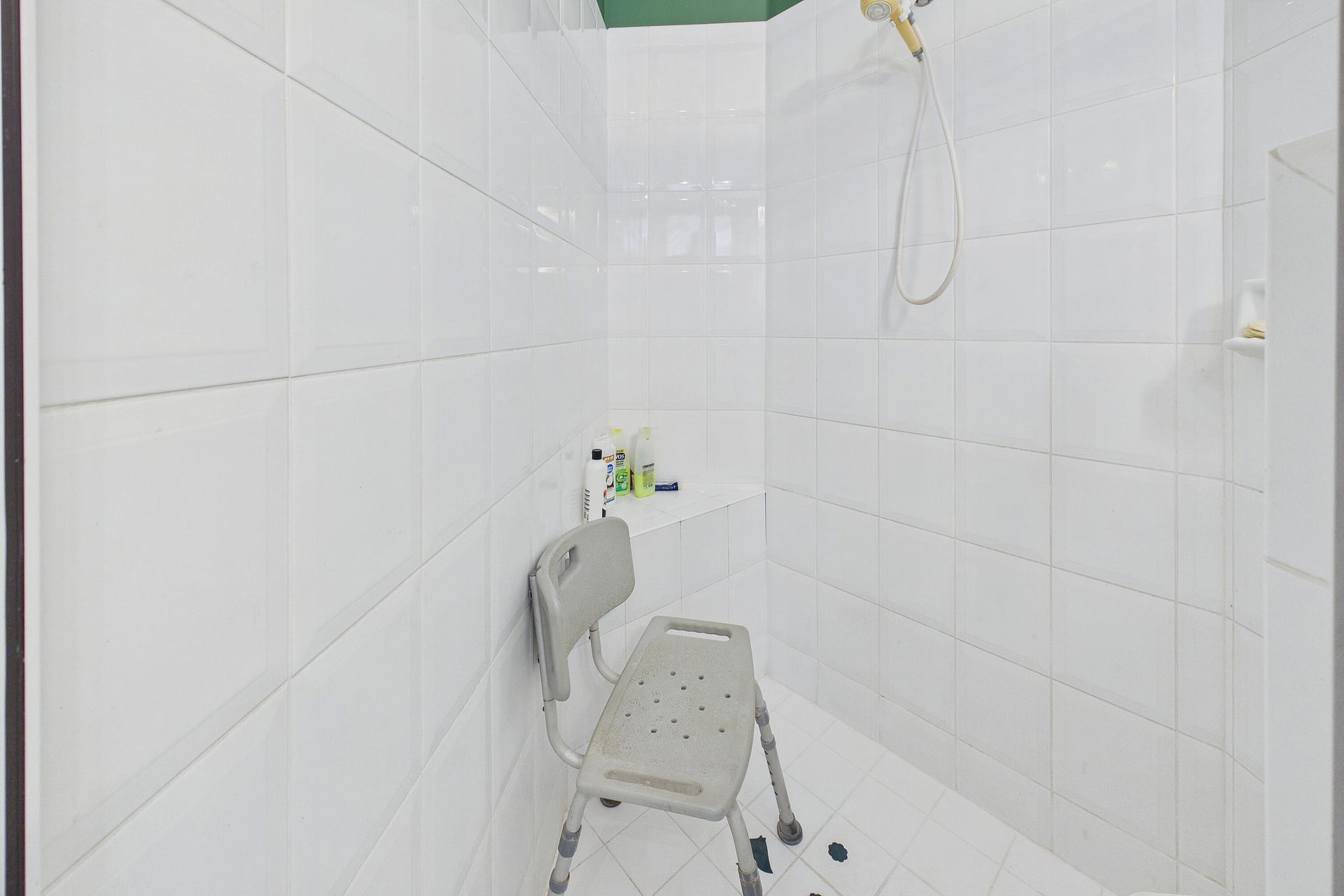 Residence photo 20