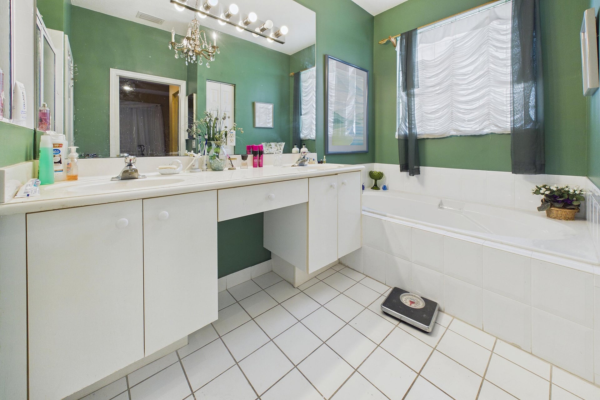 Residence photo 21