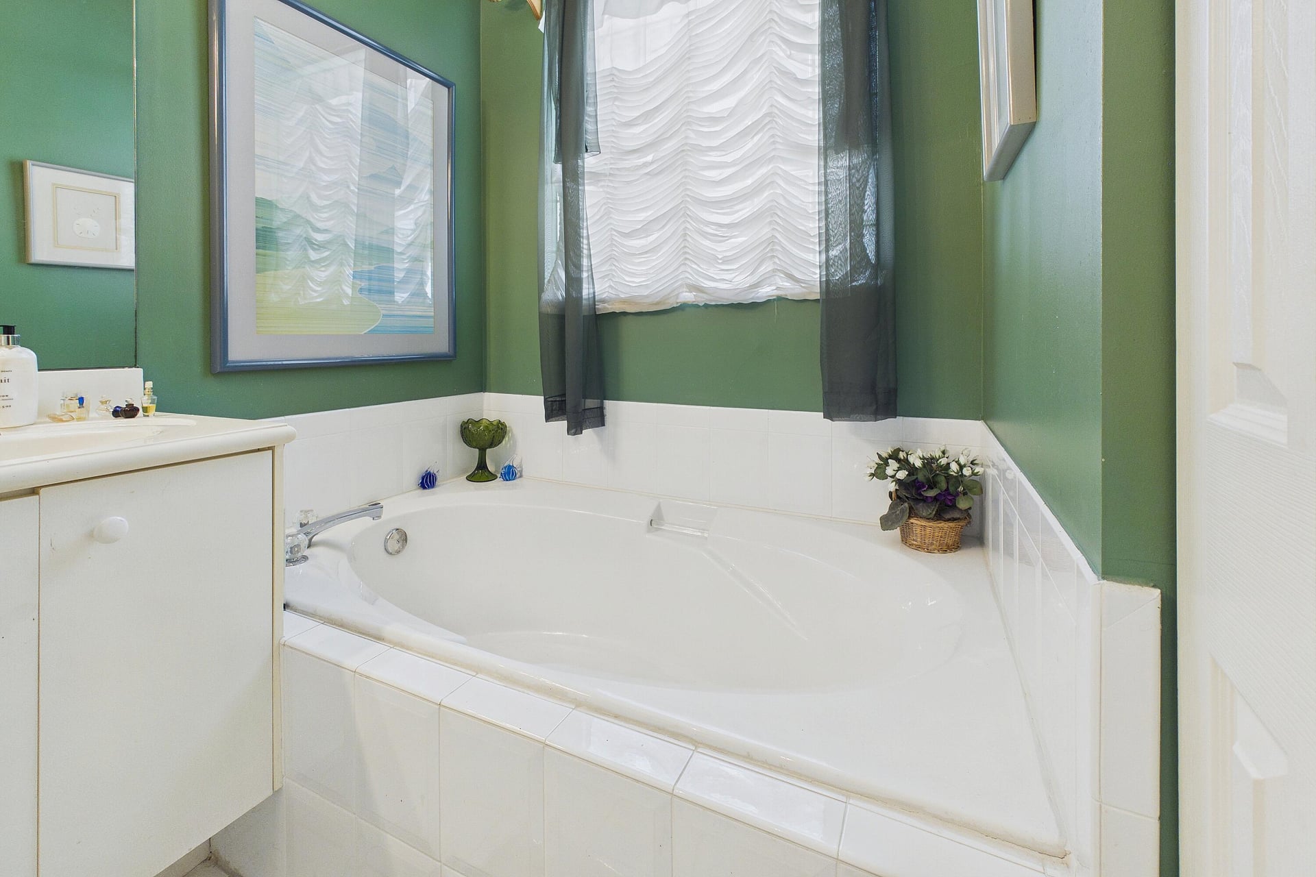 Residence photo 22