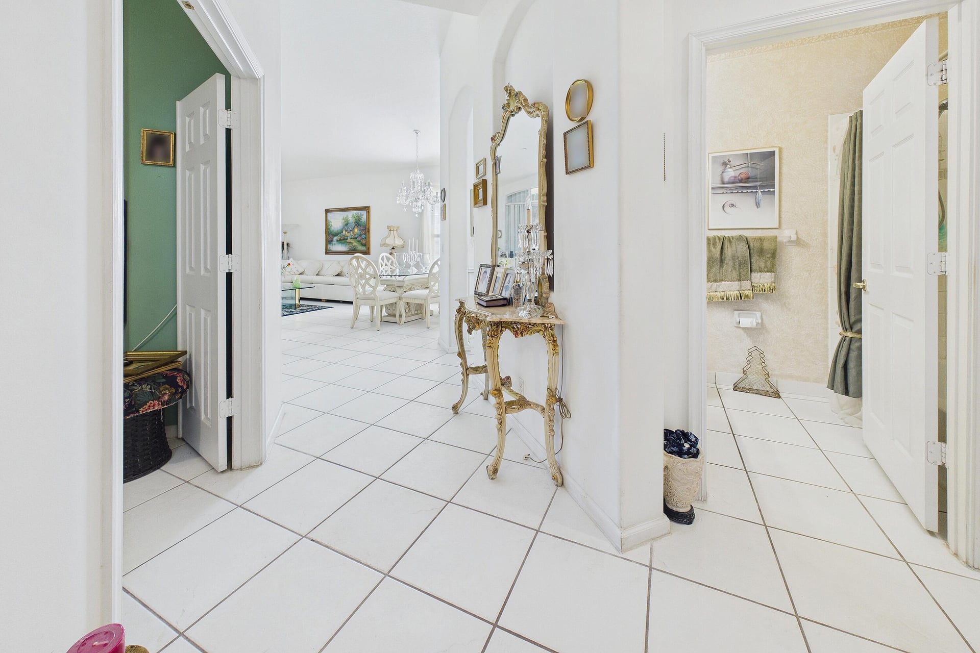 Residence photo 23