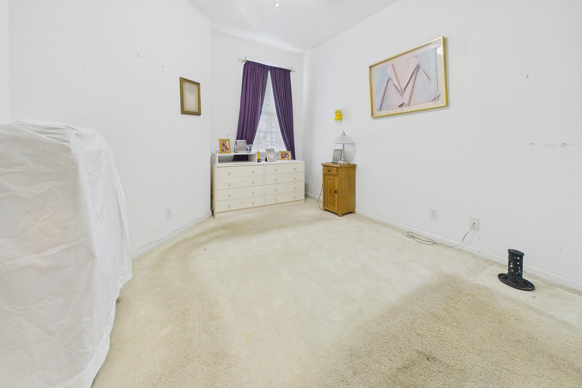 Residence photo 24