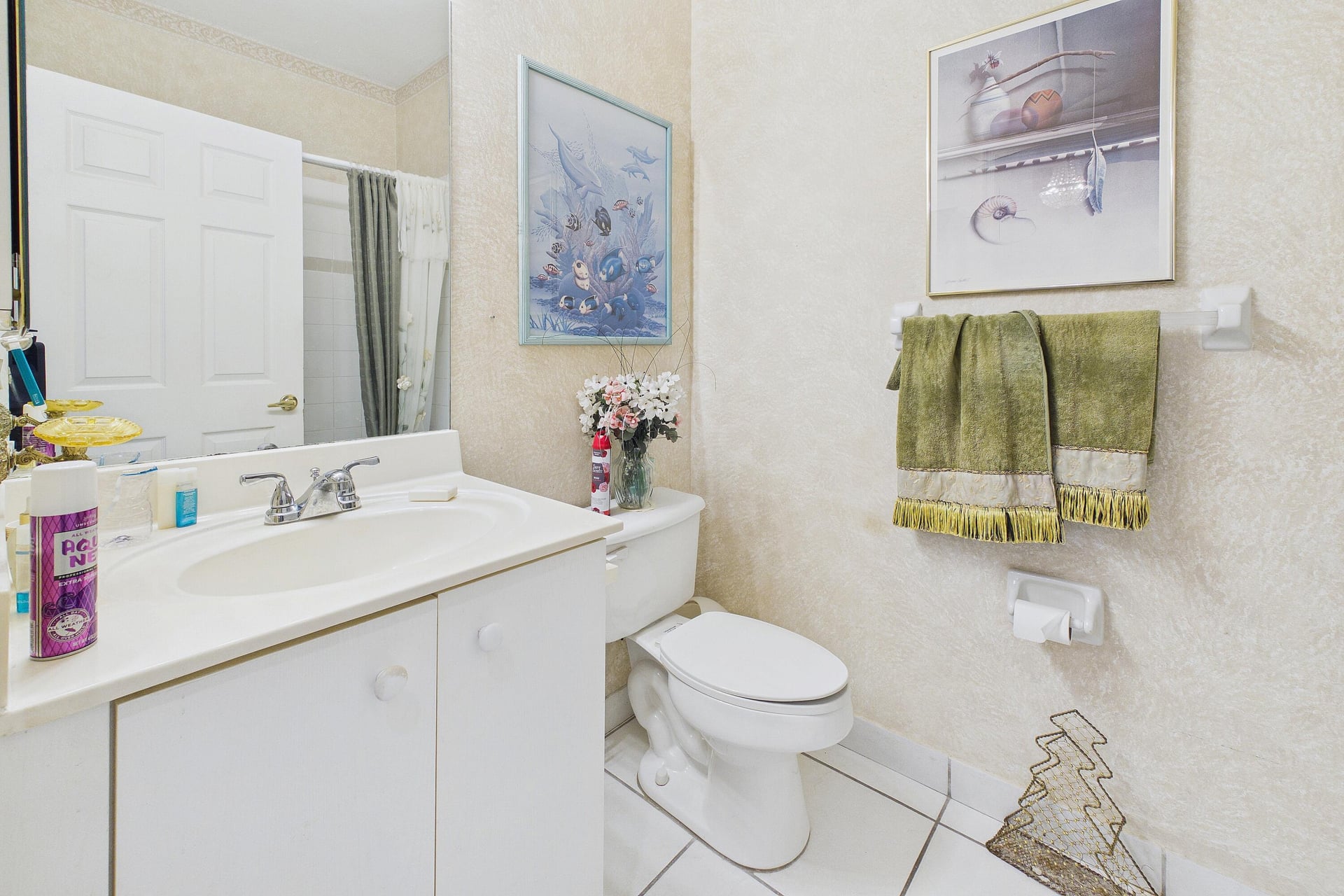 Residence photo 27