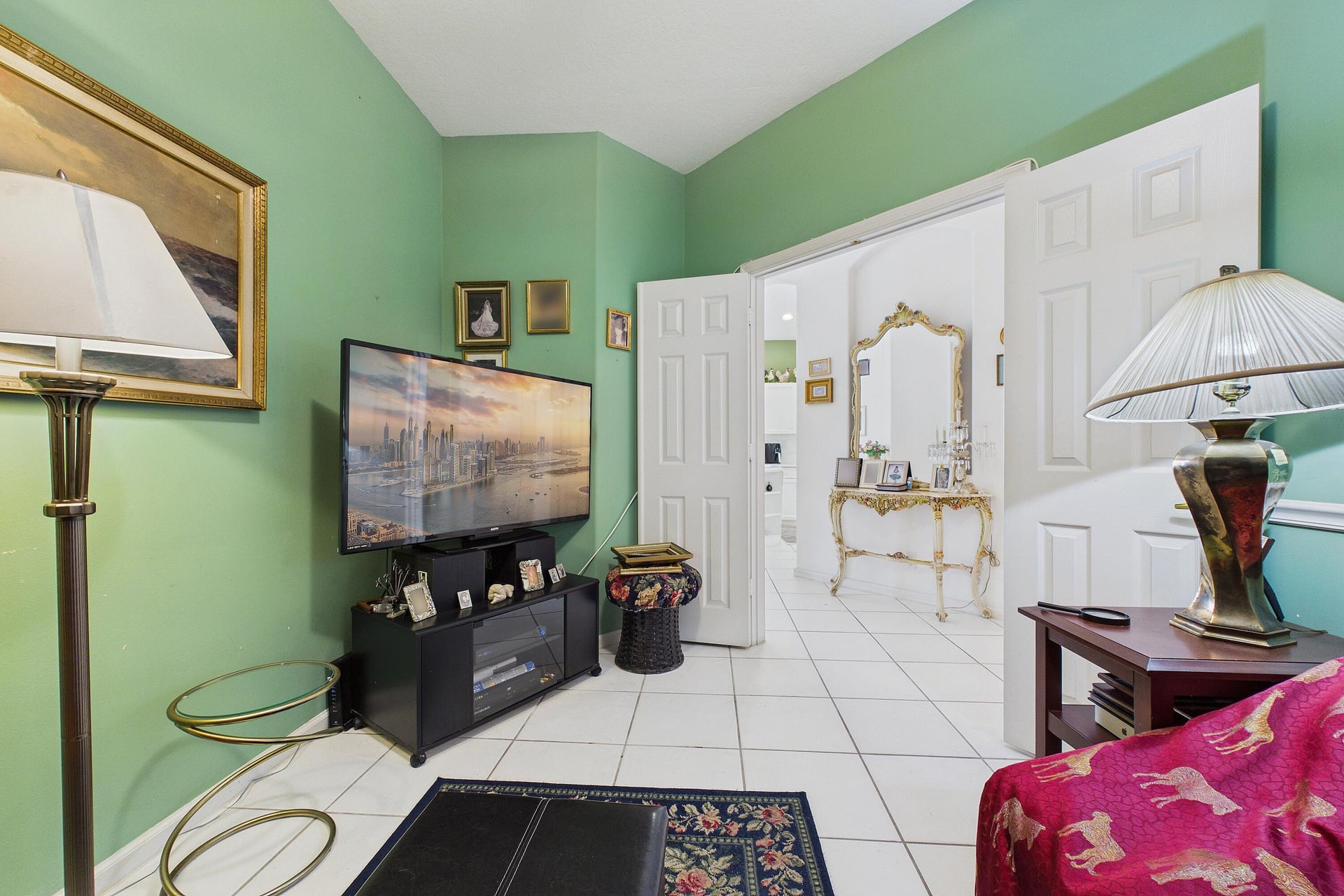 Residence photo 29