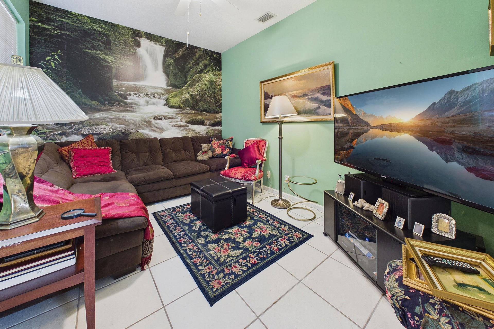 Residence photo 30