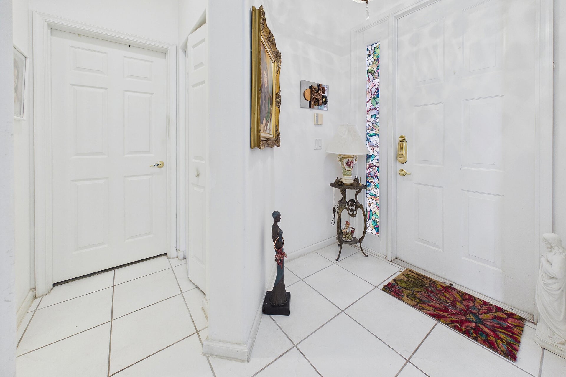 Residence photo 36