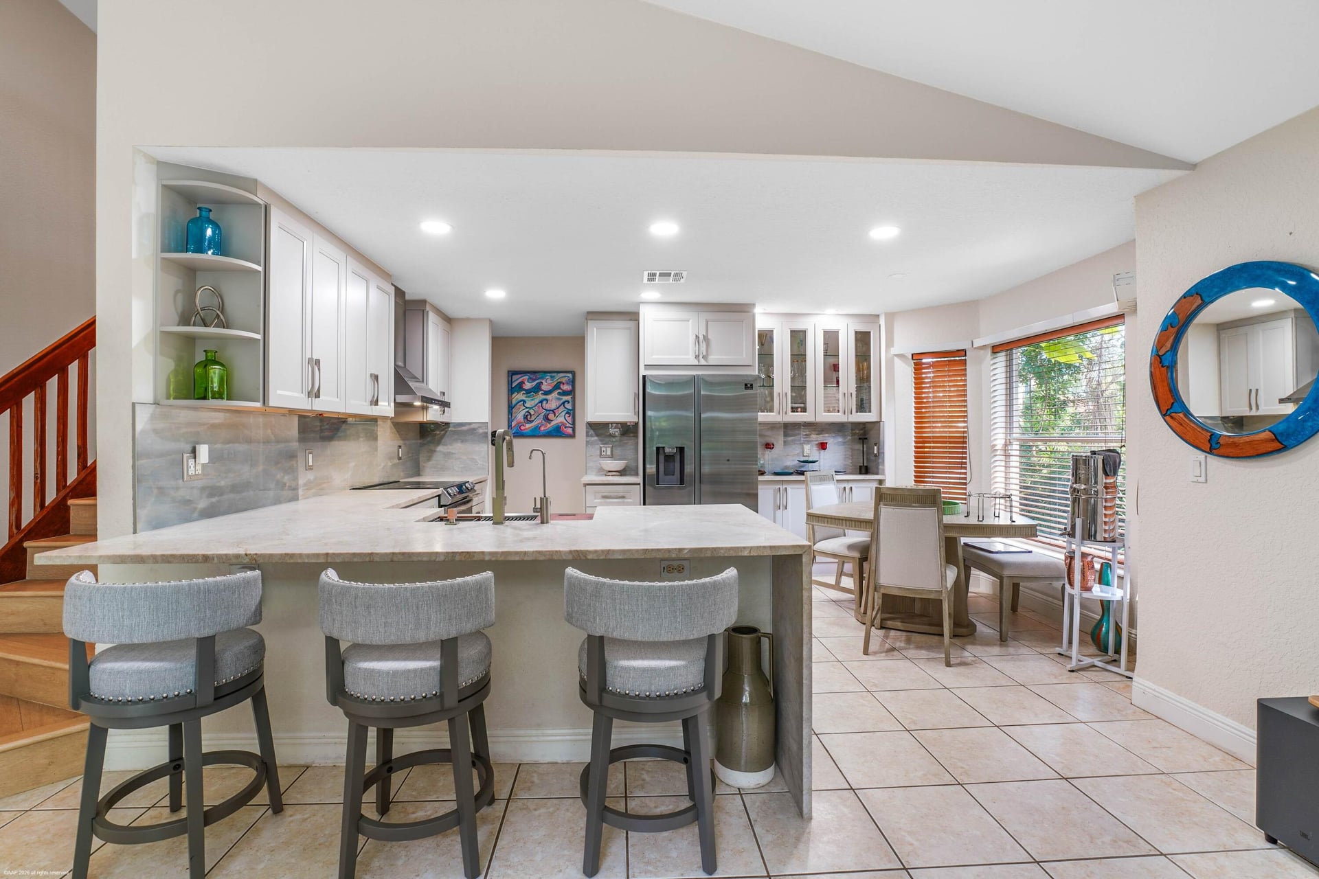 Residence photo 11