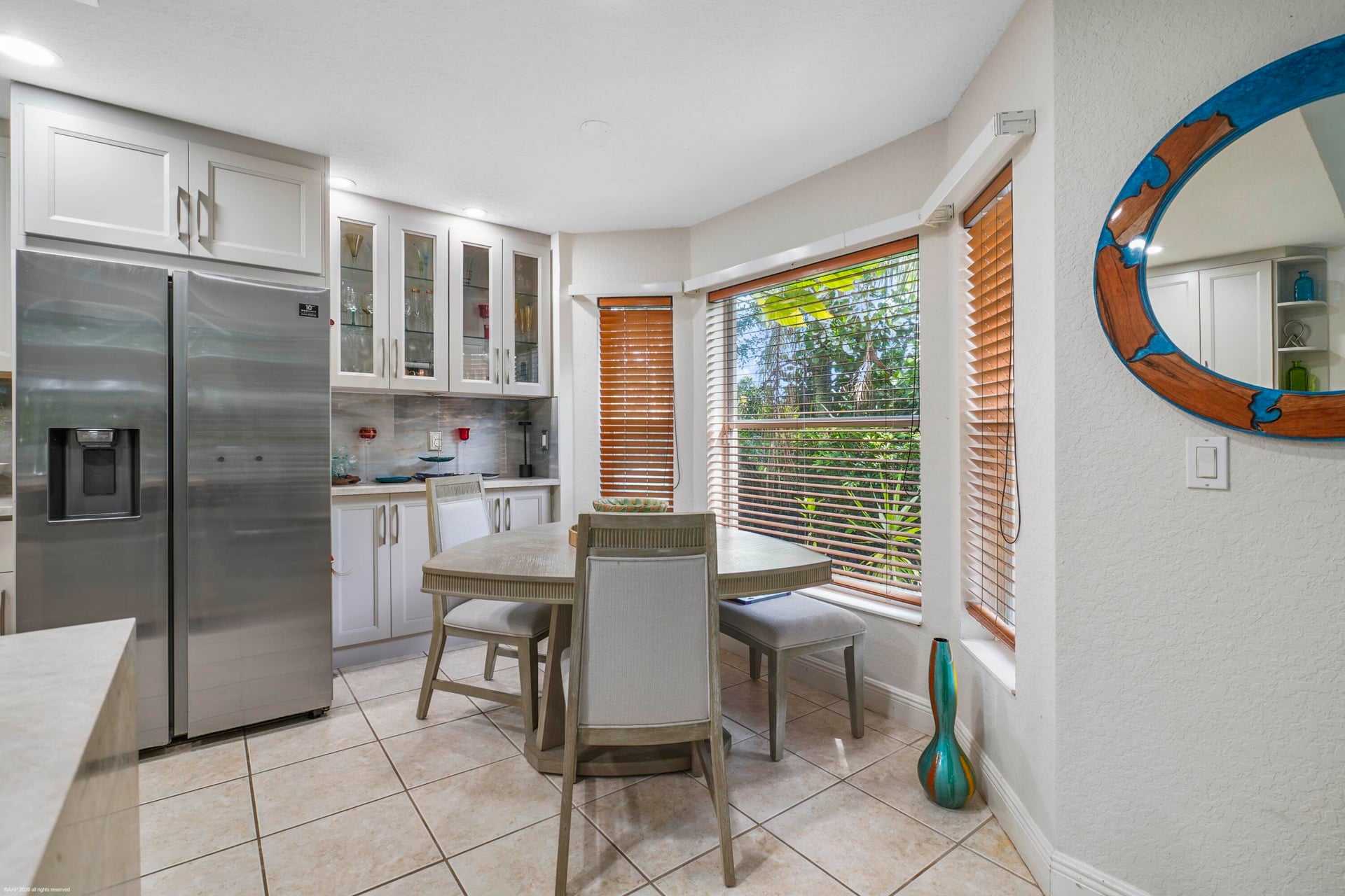 Residence photo 14