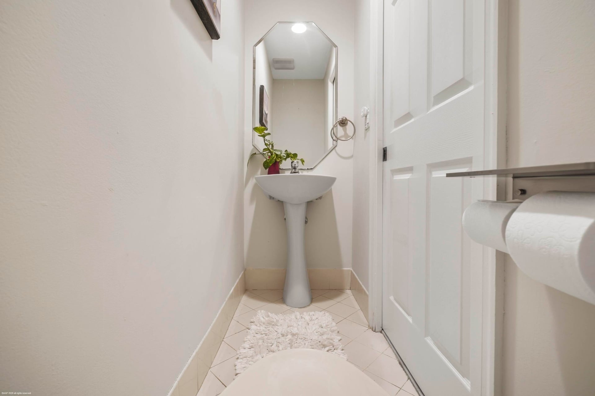Residence photo 20