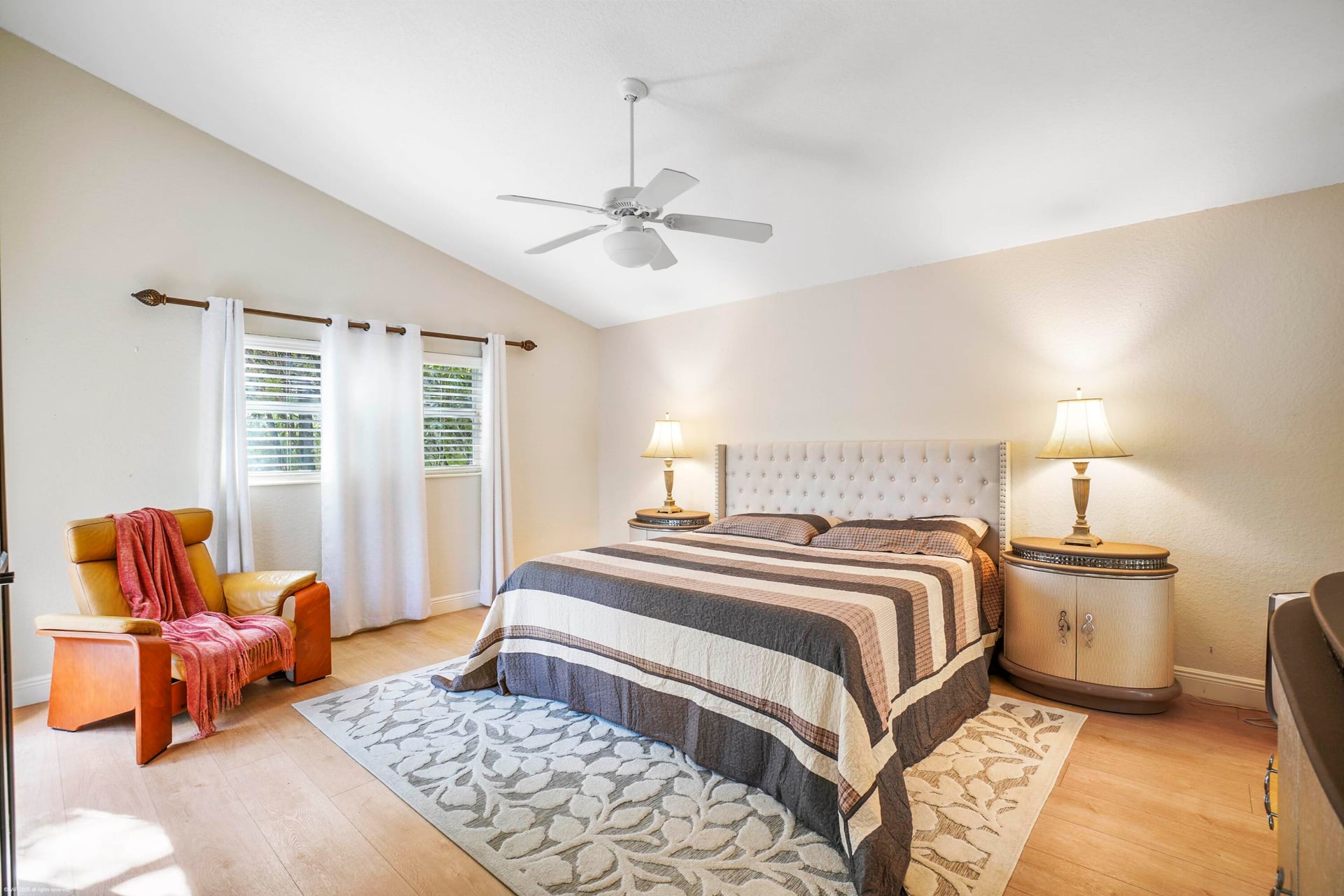 Residence photo 21