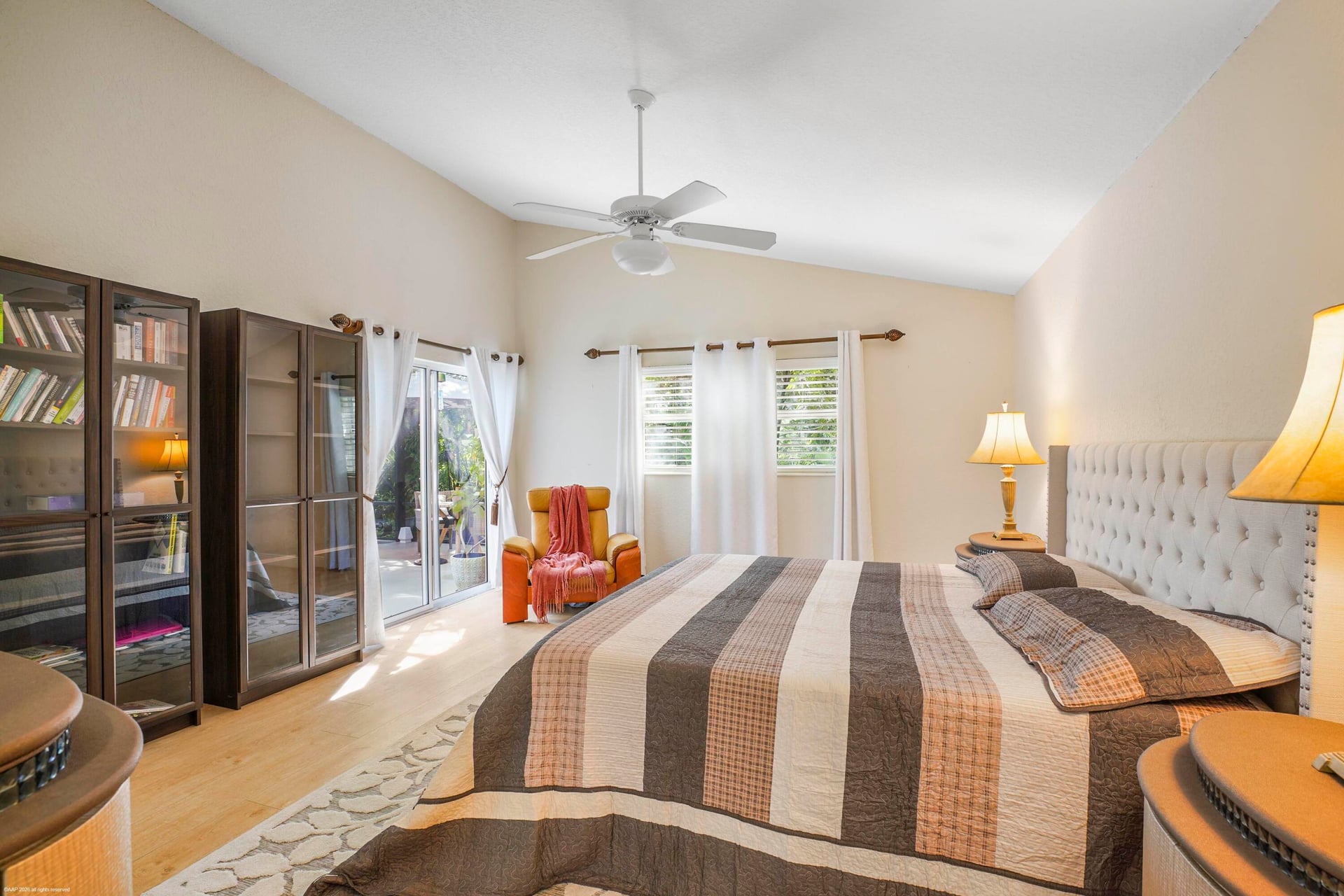 Residence photo 22