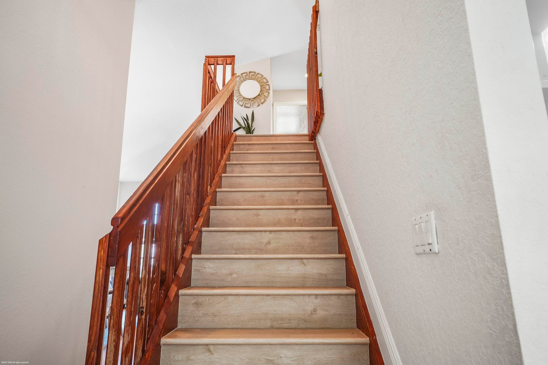 Residence photo 26