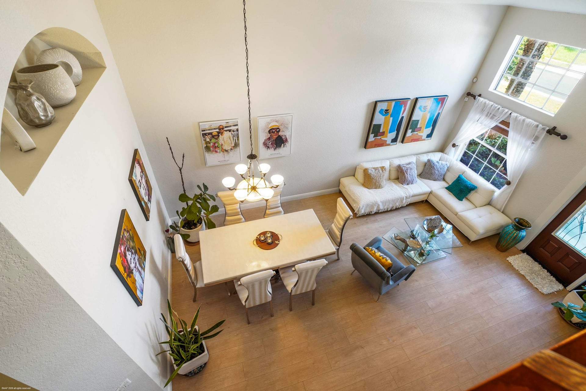 Residence photo 27
