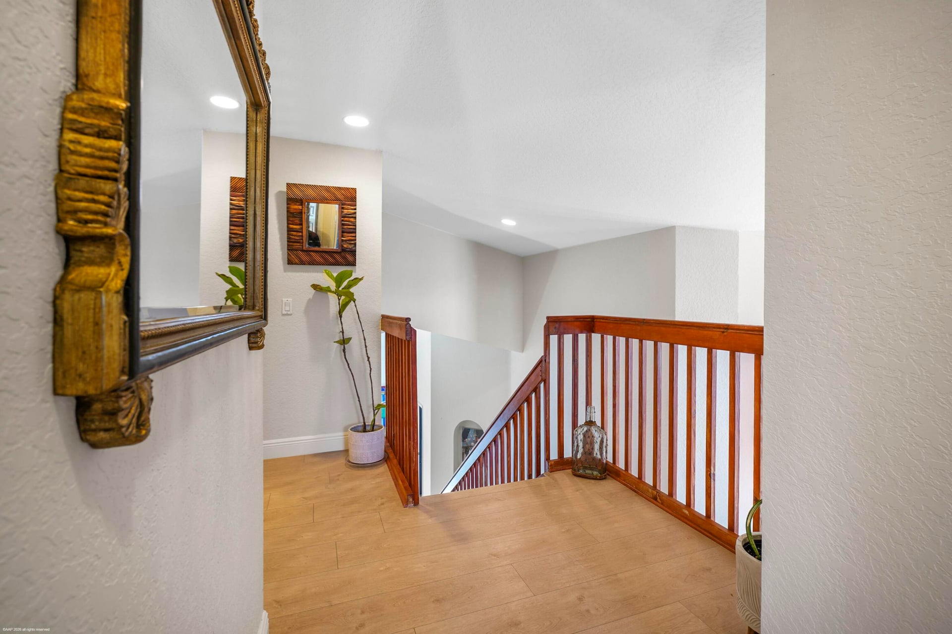 Residence photo 28
