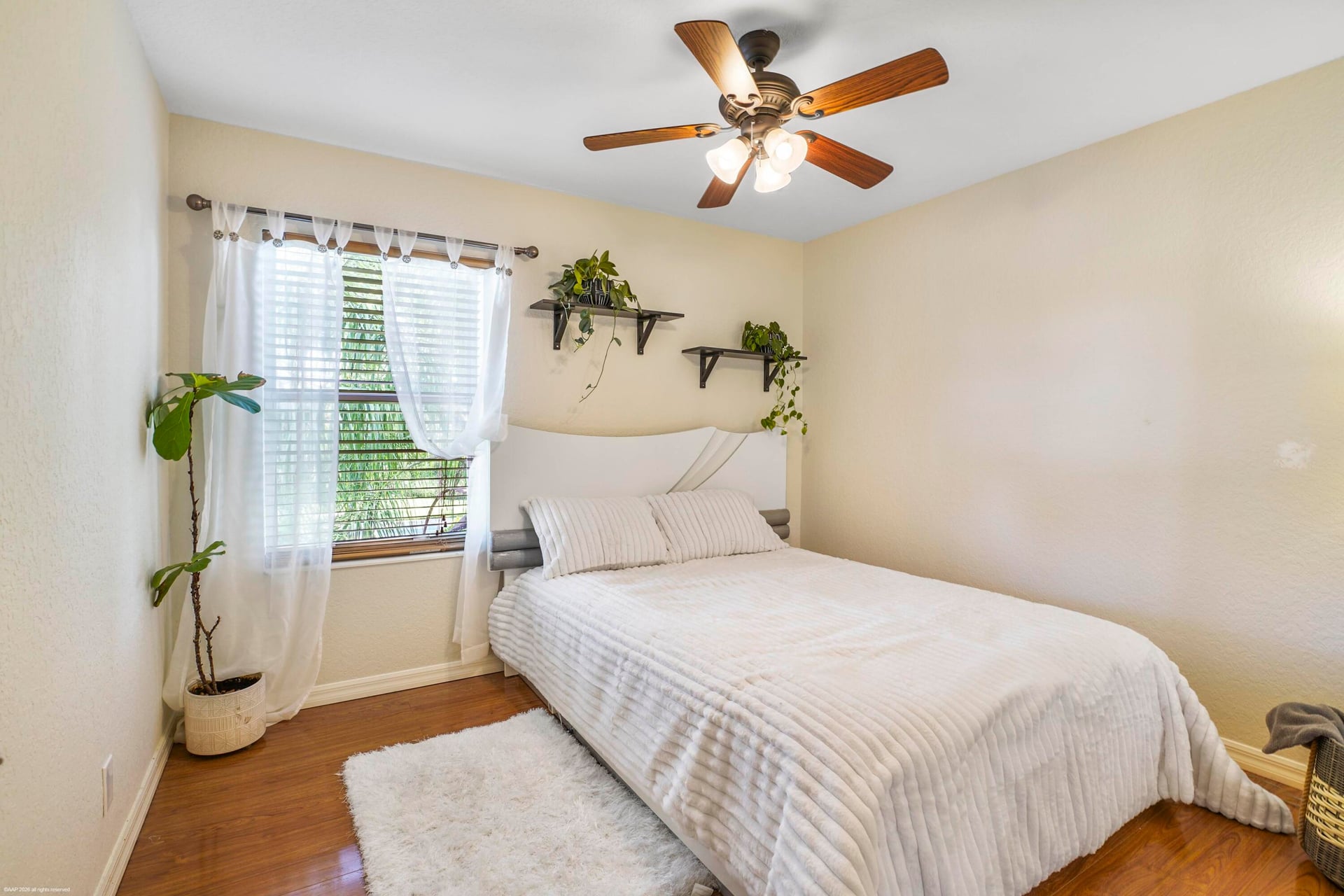Residence photo 29