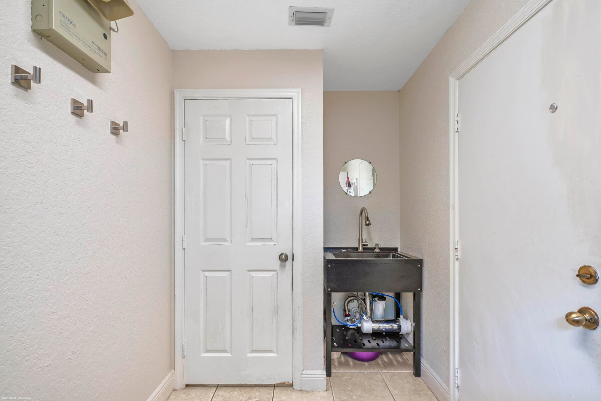 Residence photo 33