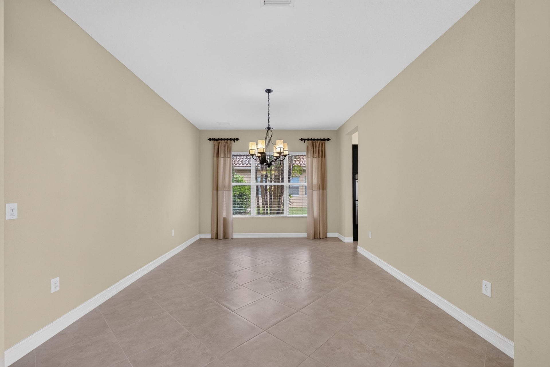 Residence photo 11
