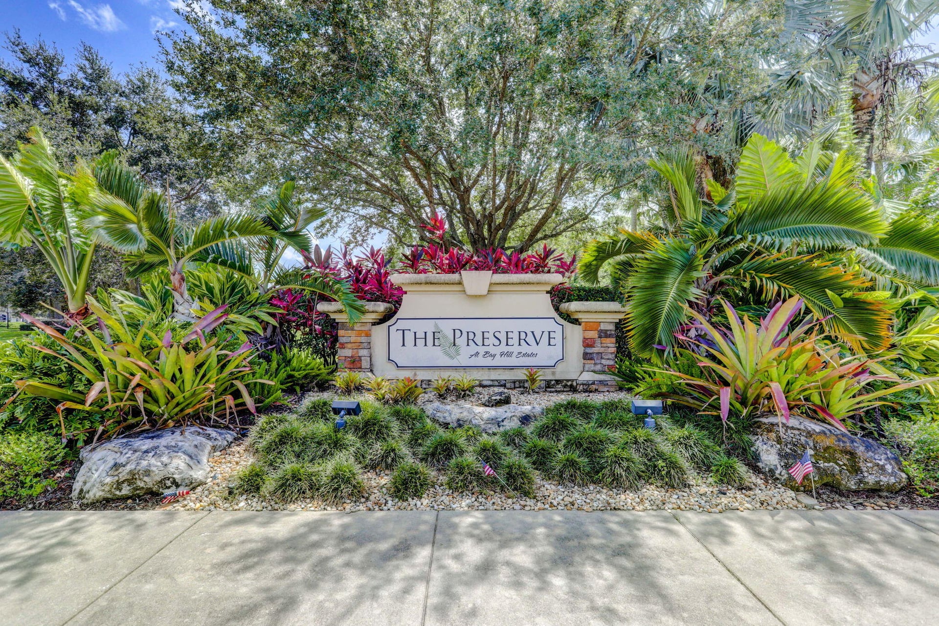 Residence photo 14