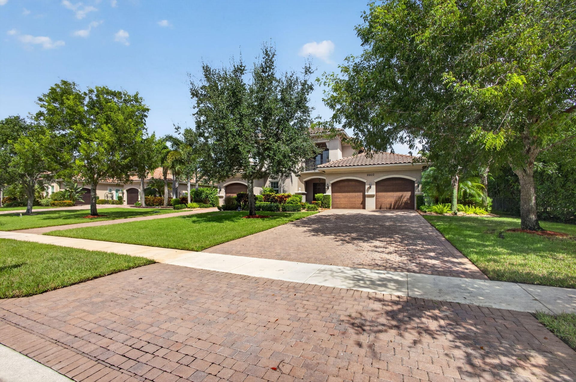 Residence photo 20