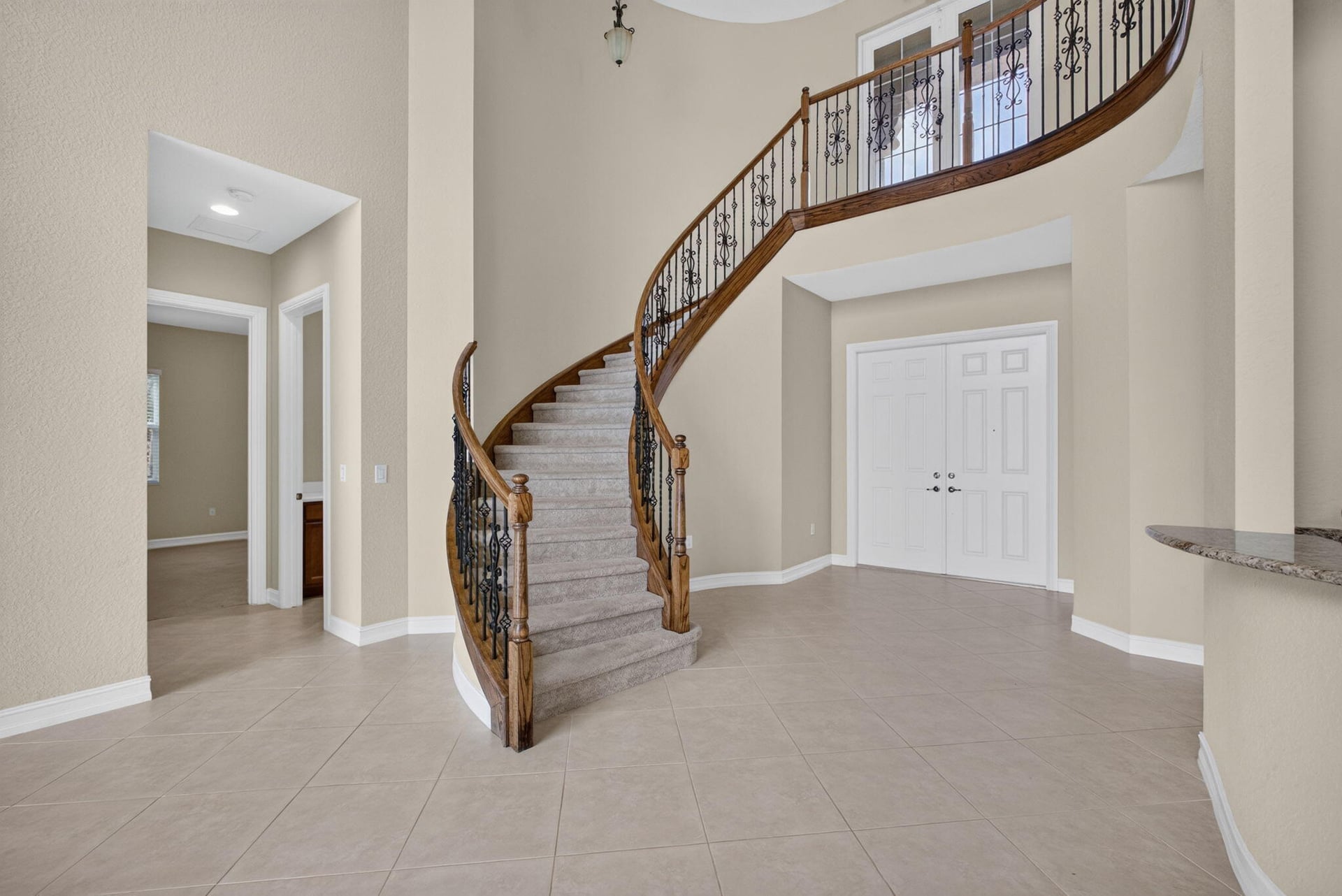 Residence photo 23