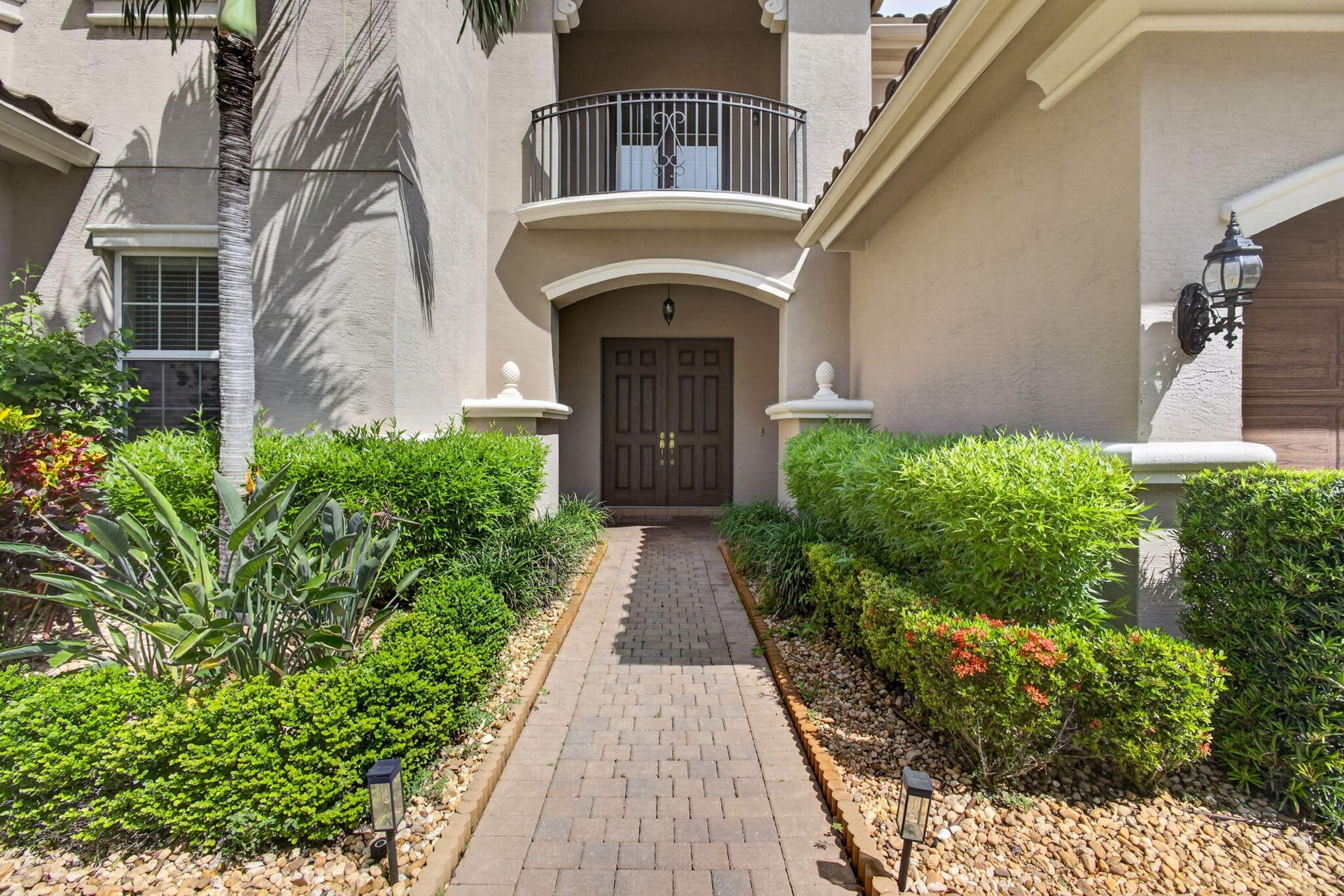 Residence photo 25