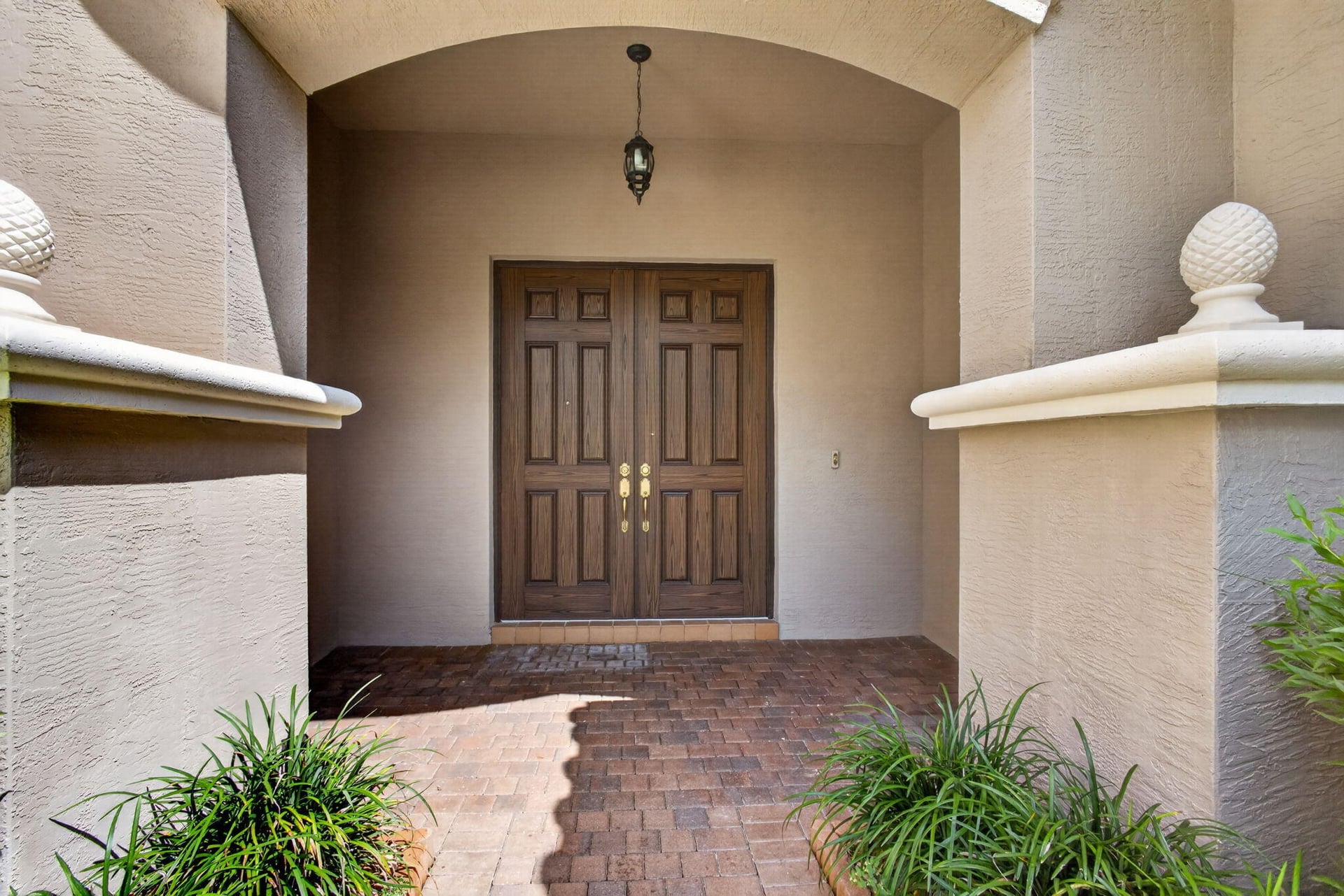 Residence photo 26