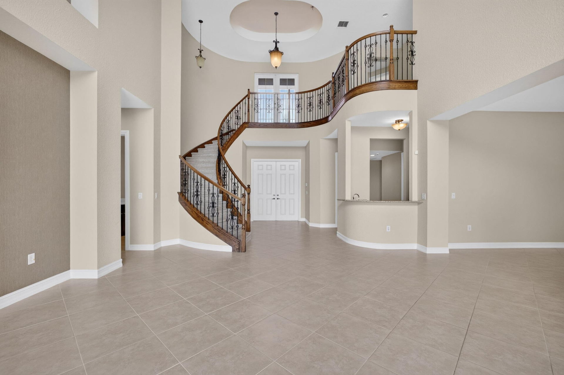 Residence photo 31