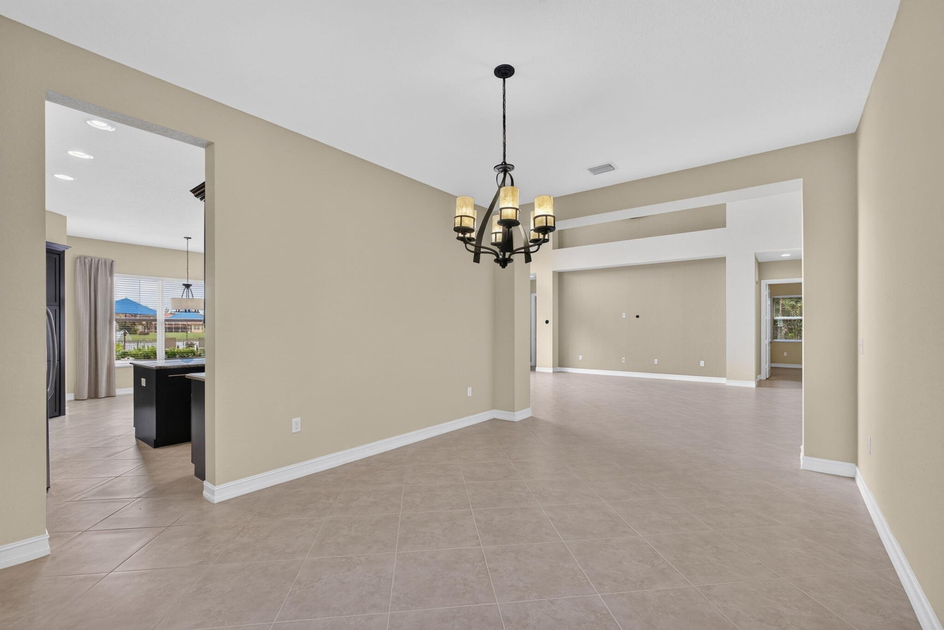 Residence photo 34