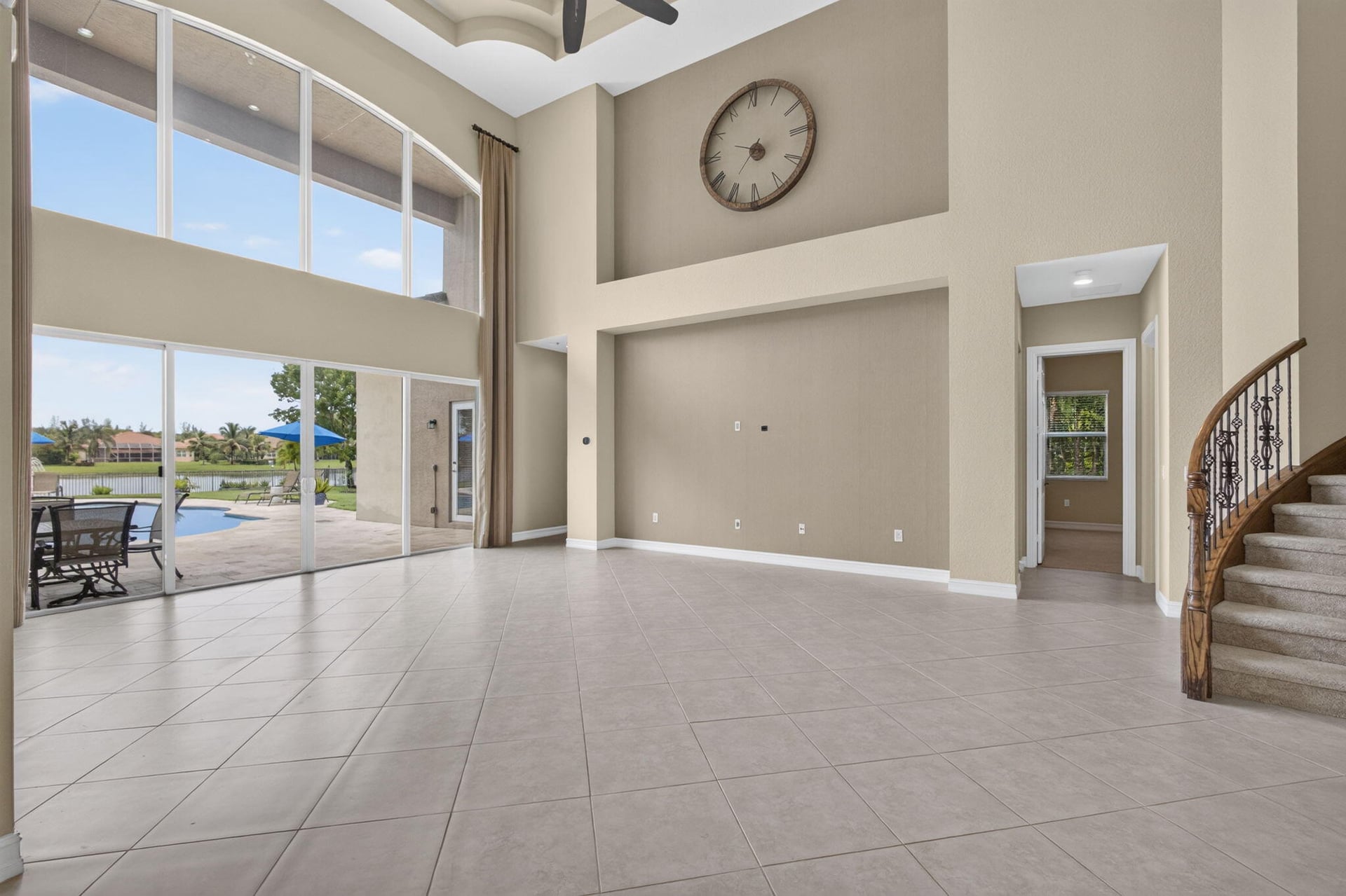 Residence photo 35