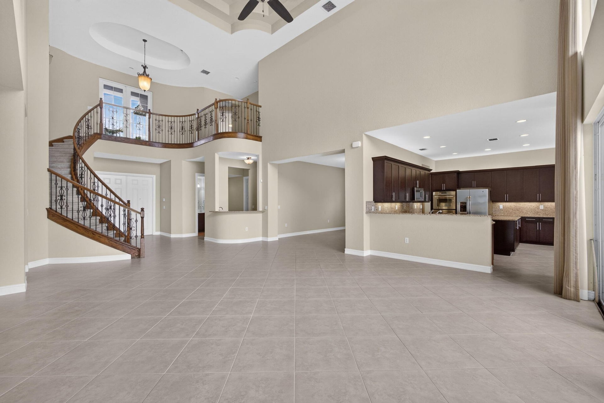 Residence photo 41