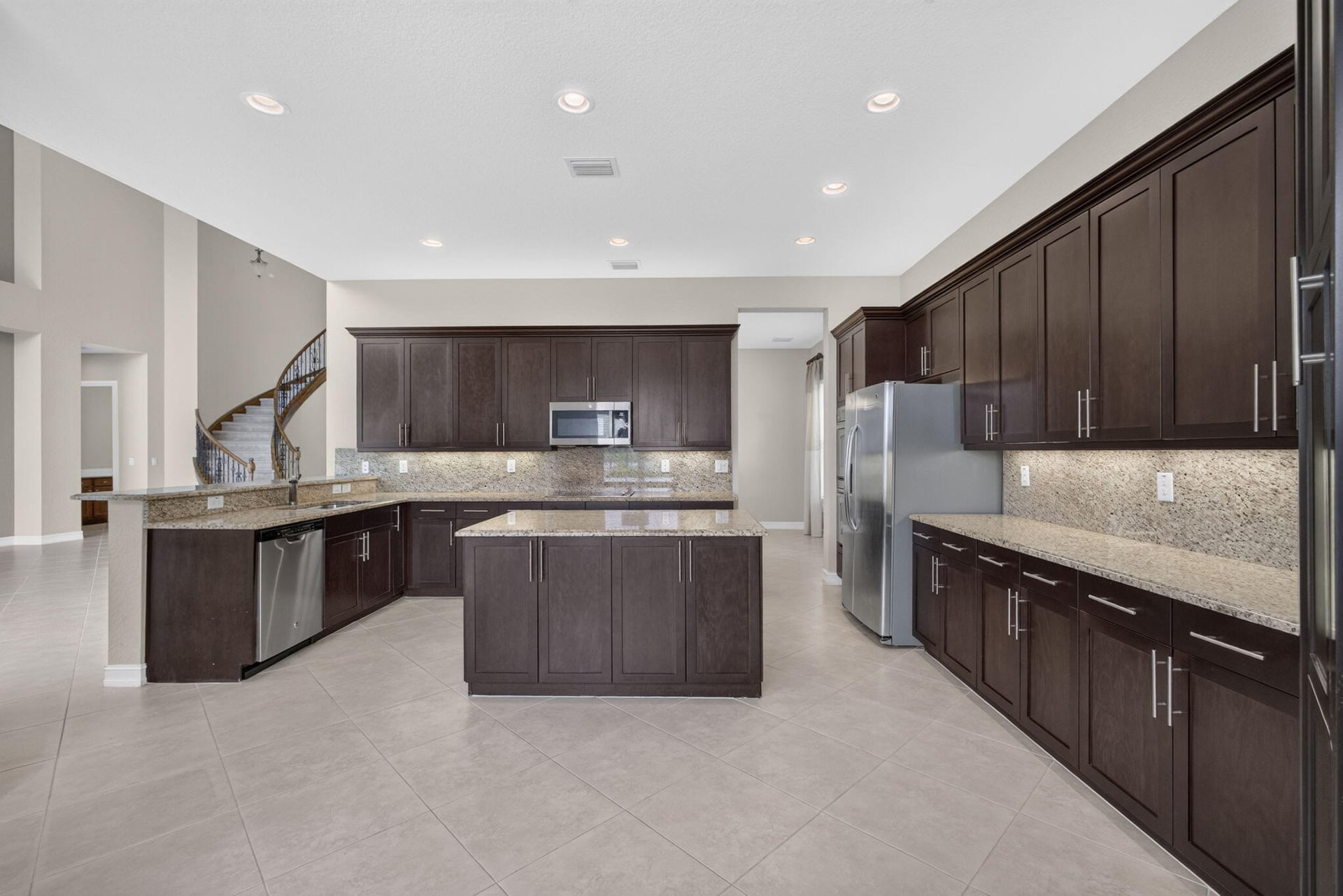 Residence photo 47