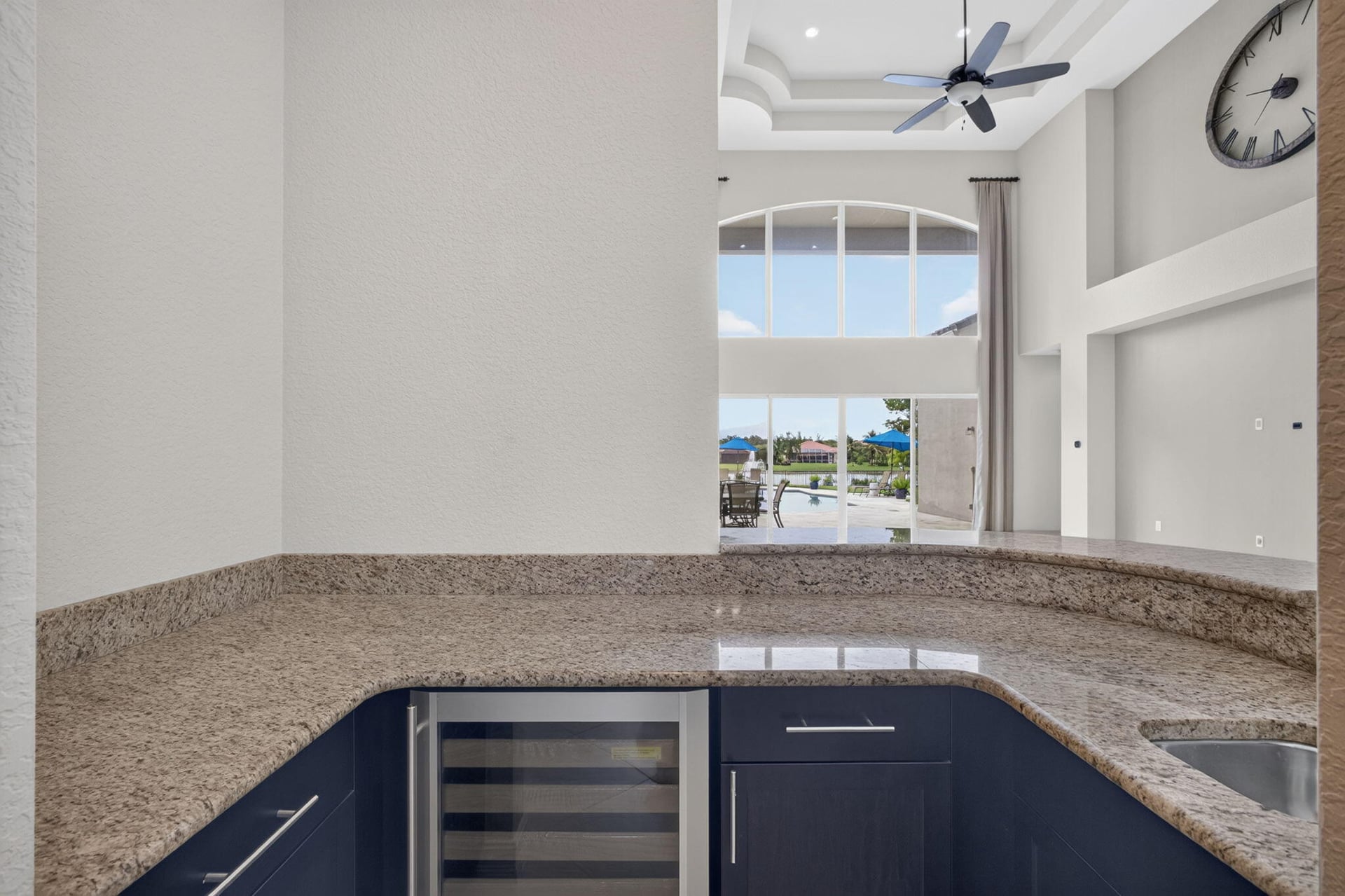 Residence photo 50