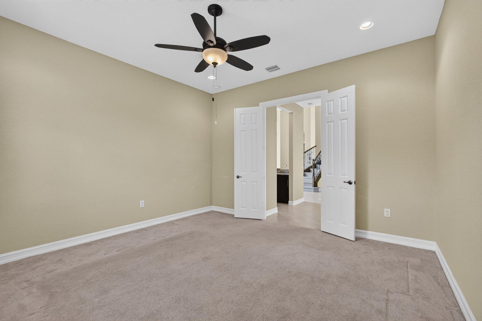 Residence photo 54