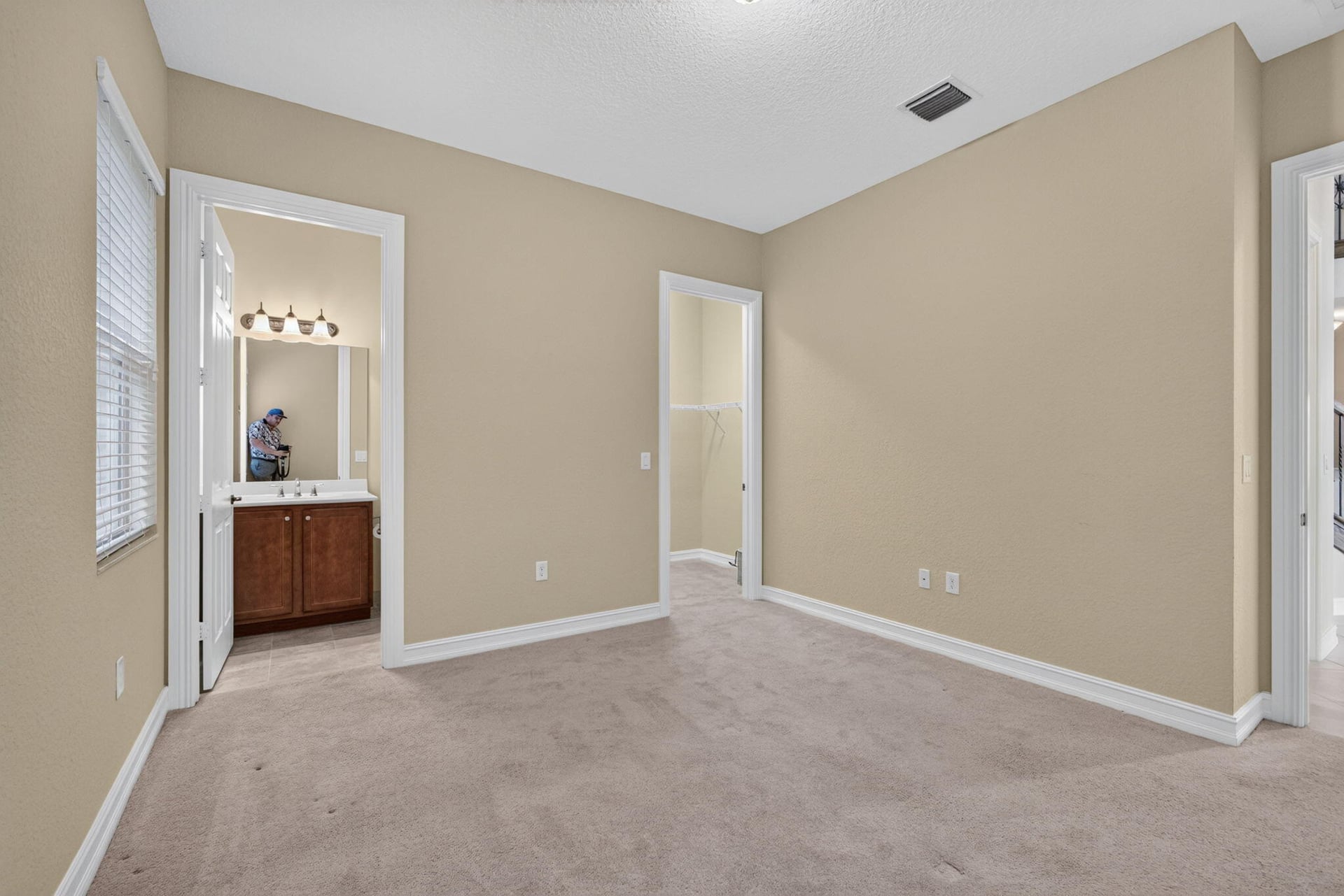 Residence photo 59