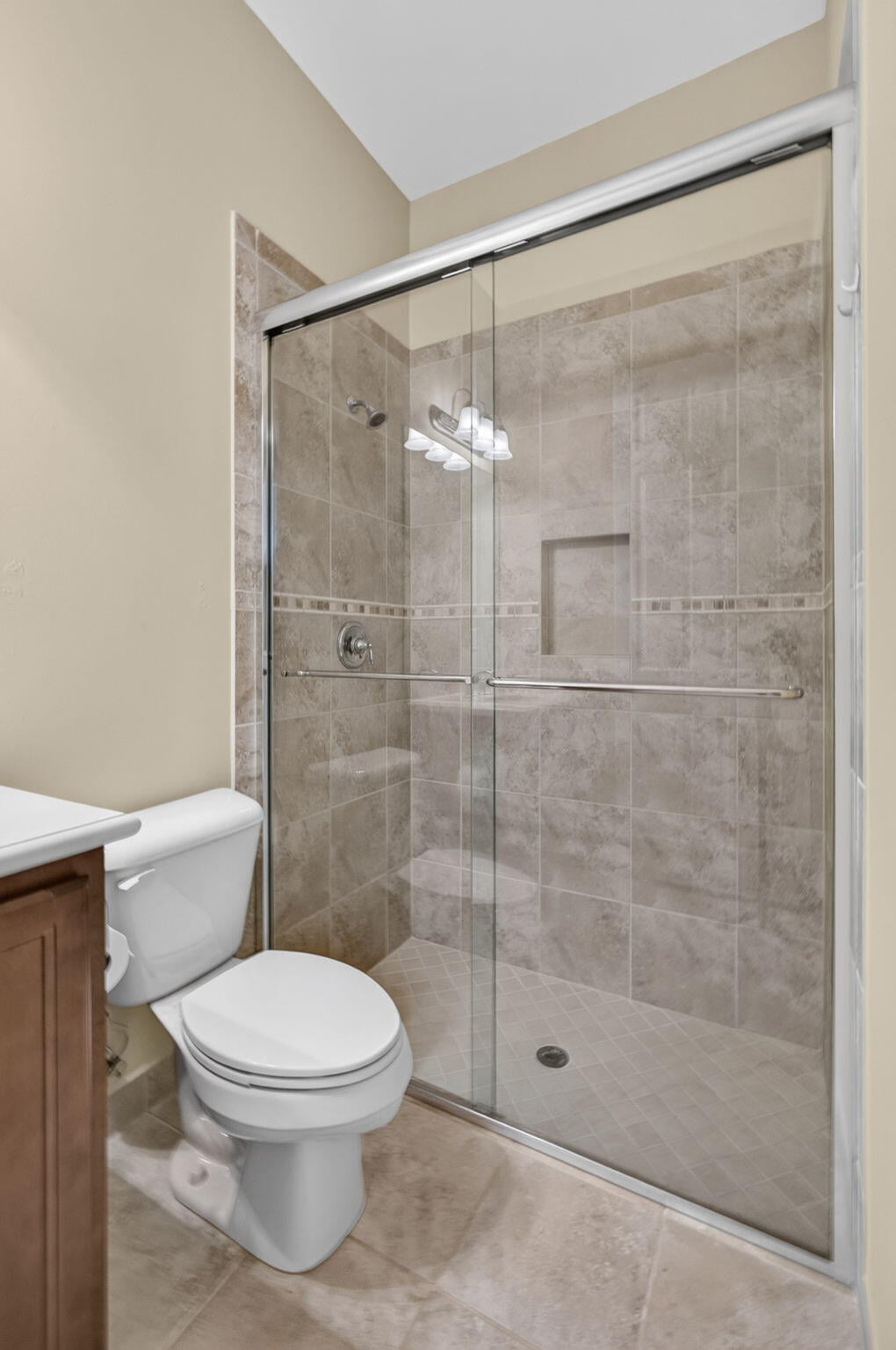 Residence photo 62