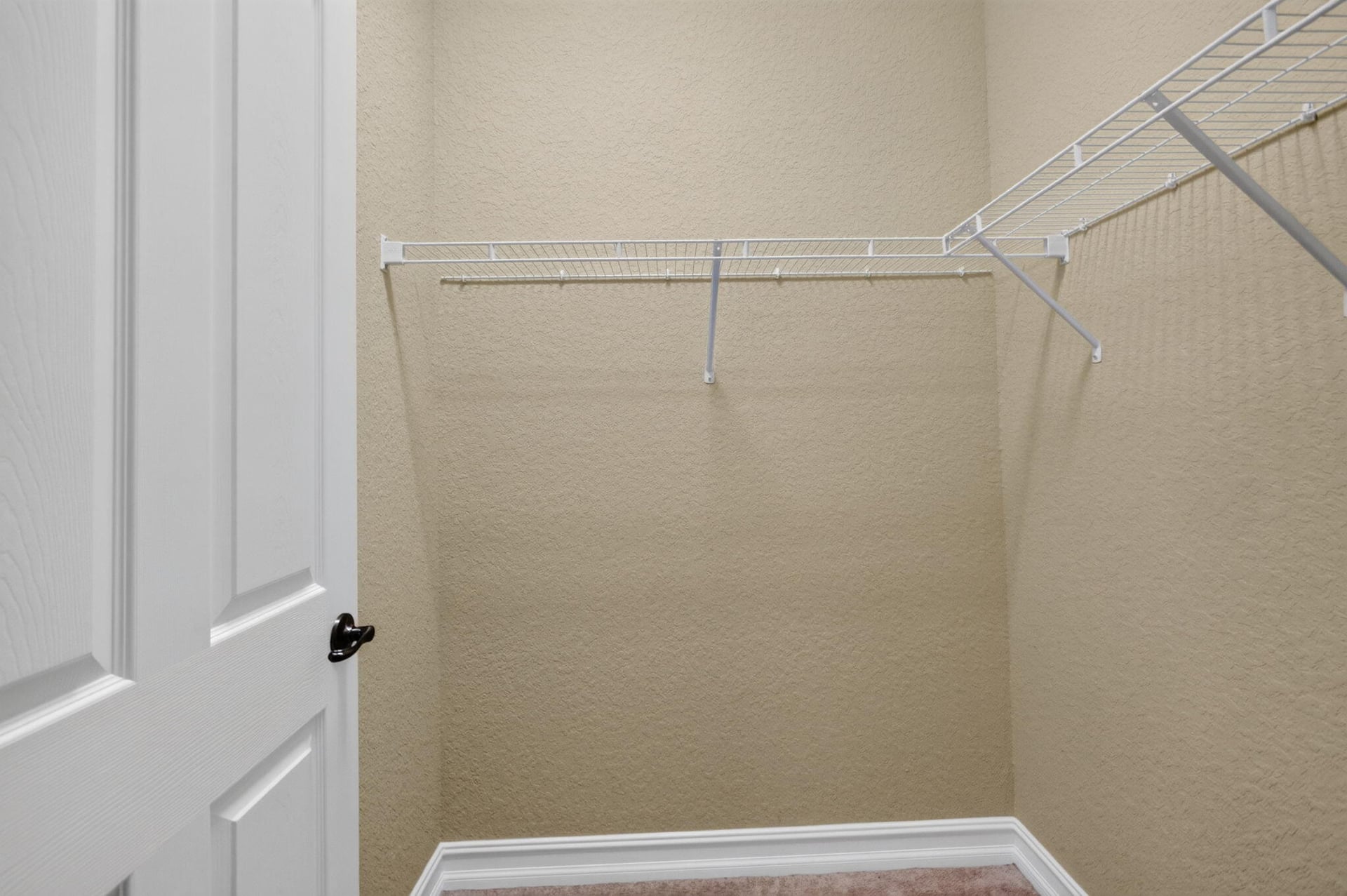 Residence photo 63