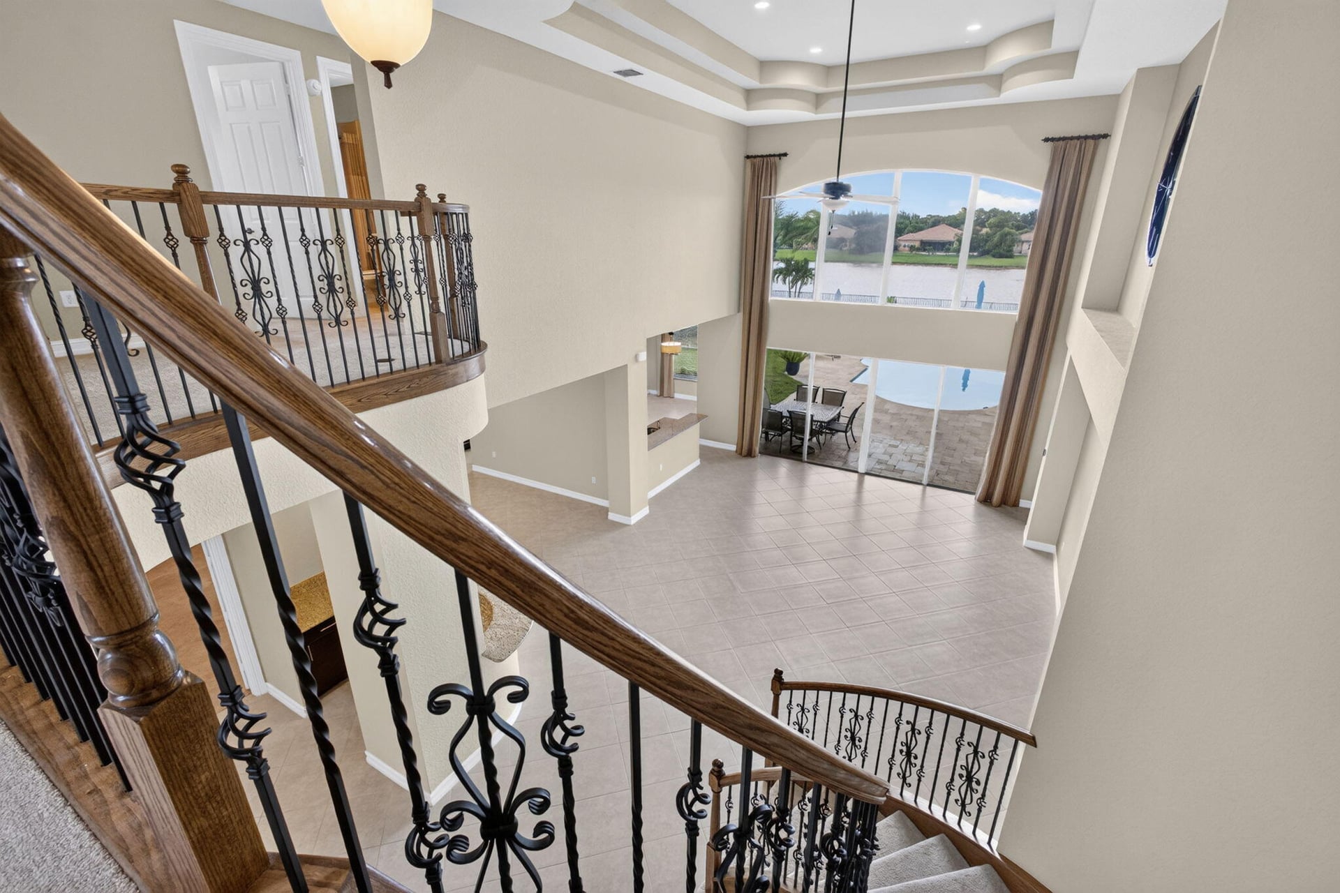 Residence photo 72