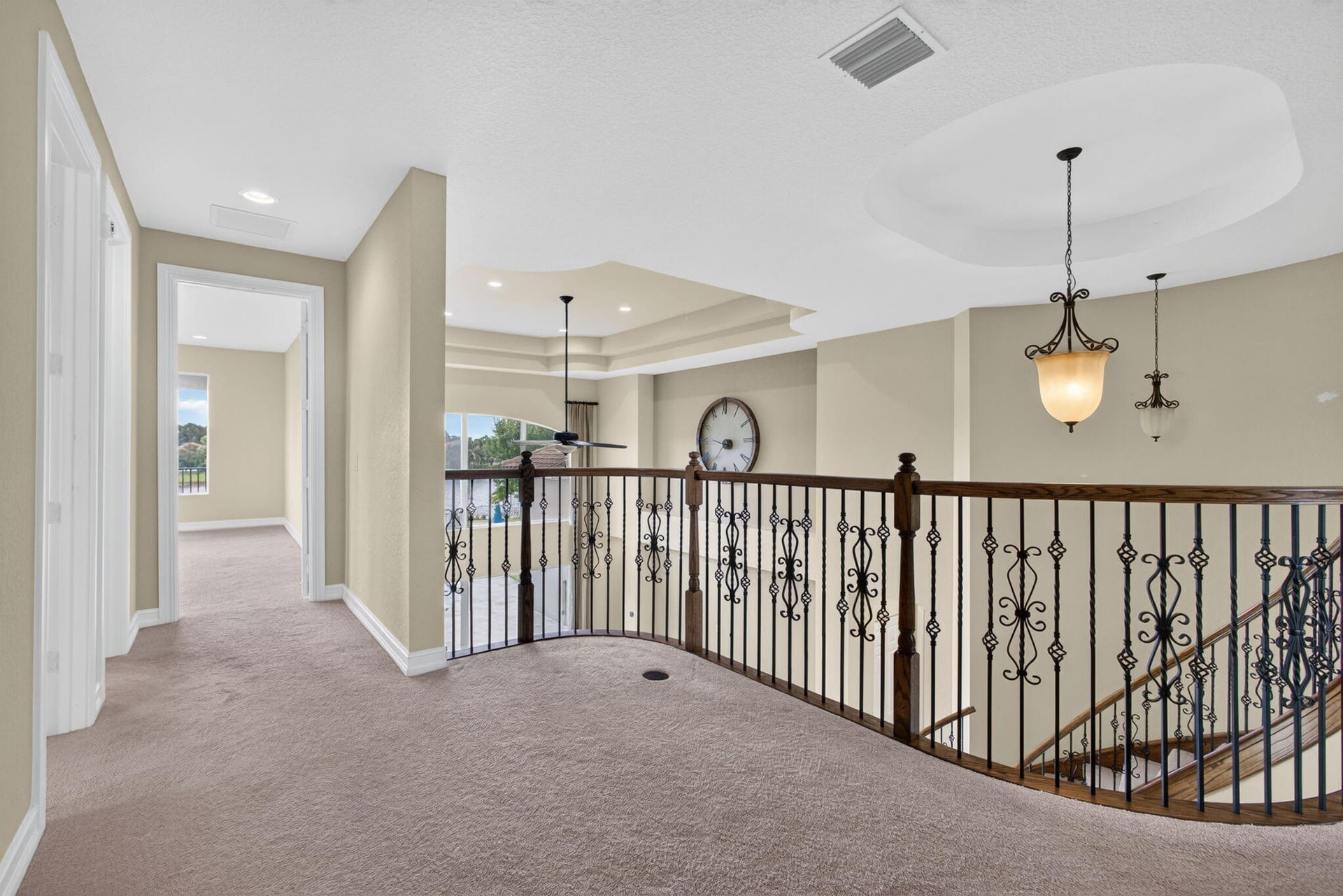 Residence photo 75