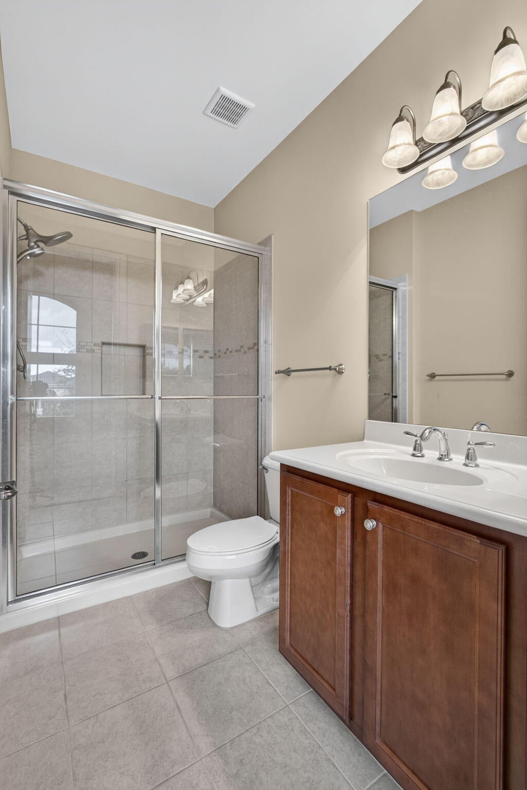 Residence photo 85