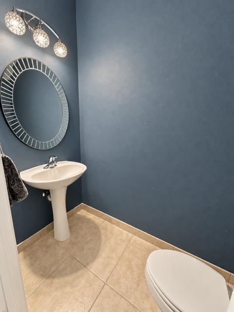  Unit 102 photo 4