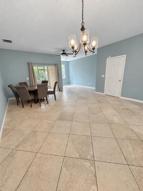  Unit 102 photo 5