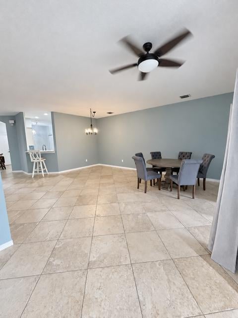  Unit 102 photo 6