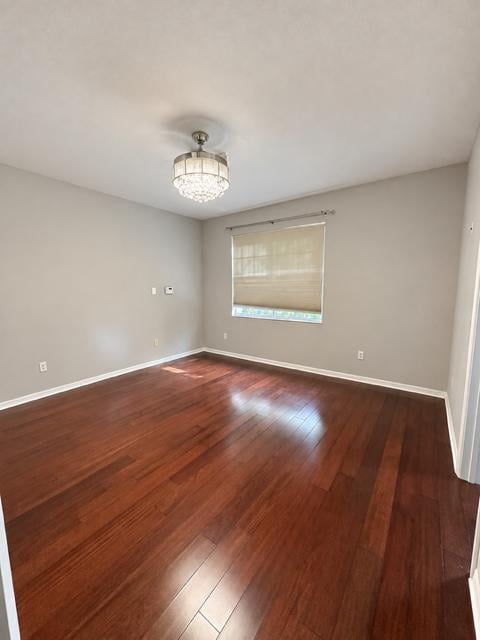  Unit 102 photo 8