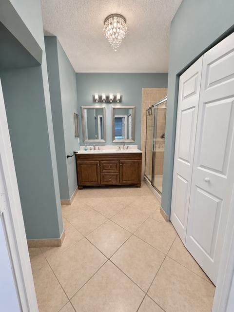  Unit 102 photo 9