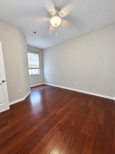  Unit 102 photo 11